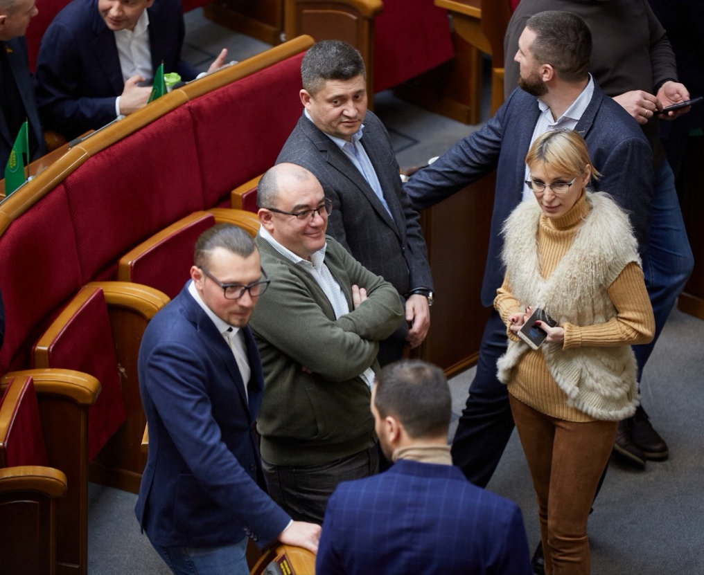 Ігор Фріс Ігор Фріс